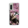 Slim Protection Case［ The Izu Animal Kingdom - Anteater ］