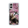 Slim Protection Case［ The Izu Animal Kingdom - Anteater ］