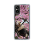 Slim Protection Case［ The Izu Animal Kingdom - Anteater ］