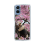 Slim Protection Case［ The Izu Animal Kingdom - Anteater ］