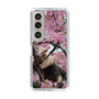Slim Protection Case［ The Izu Animal Kingdom - Anteater ］