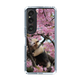 Slim Protection Case［ The Izu Animal Kingdom - Anteater ］