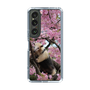 Slim Protection Case［ The Izu Animal Kingdom - Anteater ］