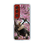 Slim Protection Case［ The Izu Animal Kingdom - Anteater ］