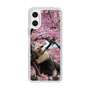 Slim Protection Case［ The Izu Animal Kingdom - Anteater ］