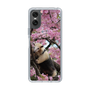 Slim Protection Case［ The Izu Animal Kingdom - Anteater ］