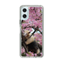 Slim Protection Case［ The Izu Animal Kingdom - Anteater ］