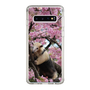 Slim Protection Case［ The Izu Animal Kingdom - Anteater ］