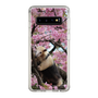 Slim Protection Case［ The Izu Animal Kingdom - Anteater ］