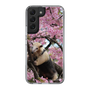 Slim Protection Case［ The Izu Animal Kingdom - Anteater ］