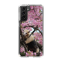 Slim Protection Case［ The Izu Animal Kingdom - Anteater ］