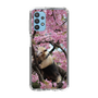 Slim Protection Case［ The Izu Animal Kingdom - Anteater ］