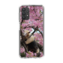 Slim Protection Case［ The Izu Animal Kingdom - Anteater ］