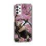 Slim Protection Case［ The Izu Animal Kingdom - Anteater ］