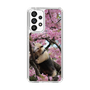 Slim Protection Case［ The Izu Animal Kingdom - Anteater ］