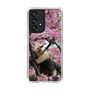 Slim Protection Case［ The Izu Animal Kingdom - Anteater ］