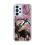 Slim Protection Case［ The Izu Animal Kingdom - Anteater ］