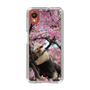Slim Protection Case［ The Izu Animal Kingdom - Anteater ］