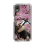 Slim Protection Case［ The Izu Animal Kingdom - Anteater ］