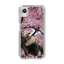Slim Protection Case［ The Izu Animal Kingdom - Anteater ］