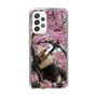 Slim Protection Case［ The Izu Animal Kingdom - Anteater ］