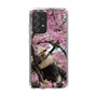 Slim Protection Case［ The Izu Animal Kingdom - Anteater ］
