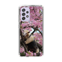 Slim Protection Case［ The Izu Animal Kingdom - Anteater ］
