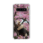 Slim Protection Case［ The Izu Animal Kingdom - Anteater ］