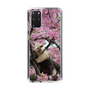 Slim Protection Case［ The Izu Animal Kingdom - Anteater ］