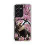 Slim Protection Case［ The Izu Animal Kingdom - Anteater ］