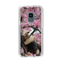 Slim Protection Case［ The Izu Animal Kingdom - Anteater ］
