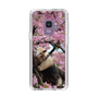Slim Protection Case［ The Izu Animal Kingdom - Anteater ］