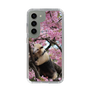 Slim Protection Case［ The Izu Animal Kingdom - Anteater ］