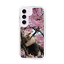Slim Protection Case［ The Izu Animal Kingdom - Anteater ］