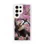 Slim Protection Case［ The Izu Animal Kingdom - Anteater ］