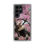 Slim Protection Case［ The Izu Animal Kingdom - Anteater ］