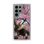 Slim Protection Case［ The Izu Animal Kingdom - Anteater ］