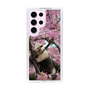 Slim Protection Case［ The Izu Animal Kingdom - Anteater ］