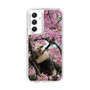 Slim Protection Case［ The Izu Animal Kingdom - Anteater ］
