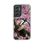 Slim Protection Case［ The Izu Animal Kingdom - Anteater ］