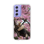 Slim Protection Case［ The Izu Animal Kingdom - Anteater ］
