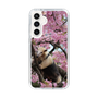 Slim Protection Case［ The Izu Animal Kingdom - Anteater ］