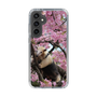 Slim Protection Case［ The Izu Animal Kingdom - Anteater ］