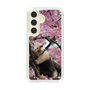 Slim Protection Case［ The Izu Animal Kingdom - Anteater ］