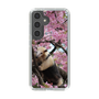 Slim Protection Case［ The Izu Animal Kingdom - Anteater ］