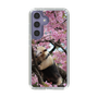 Slim Protection Case［ The Izu Animal Kingdom - Anteater ］