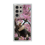 Slim Protection Case［ The Izu Animal Kingdom - Anteater ］