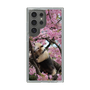 Slim Protection Case［ The Izu Animal Kingdom - Anteater ］