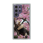Slim Protection Case［ The Izu Animal Kingdom - Anteater ］