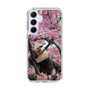 Slim Protection Case［ The Izu Animal Kingdom - Anteater ］